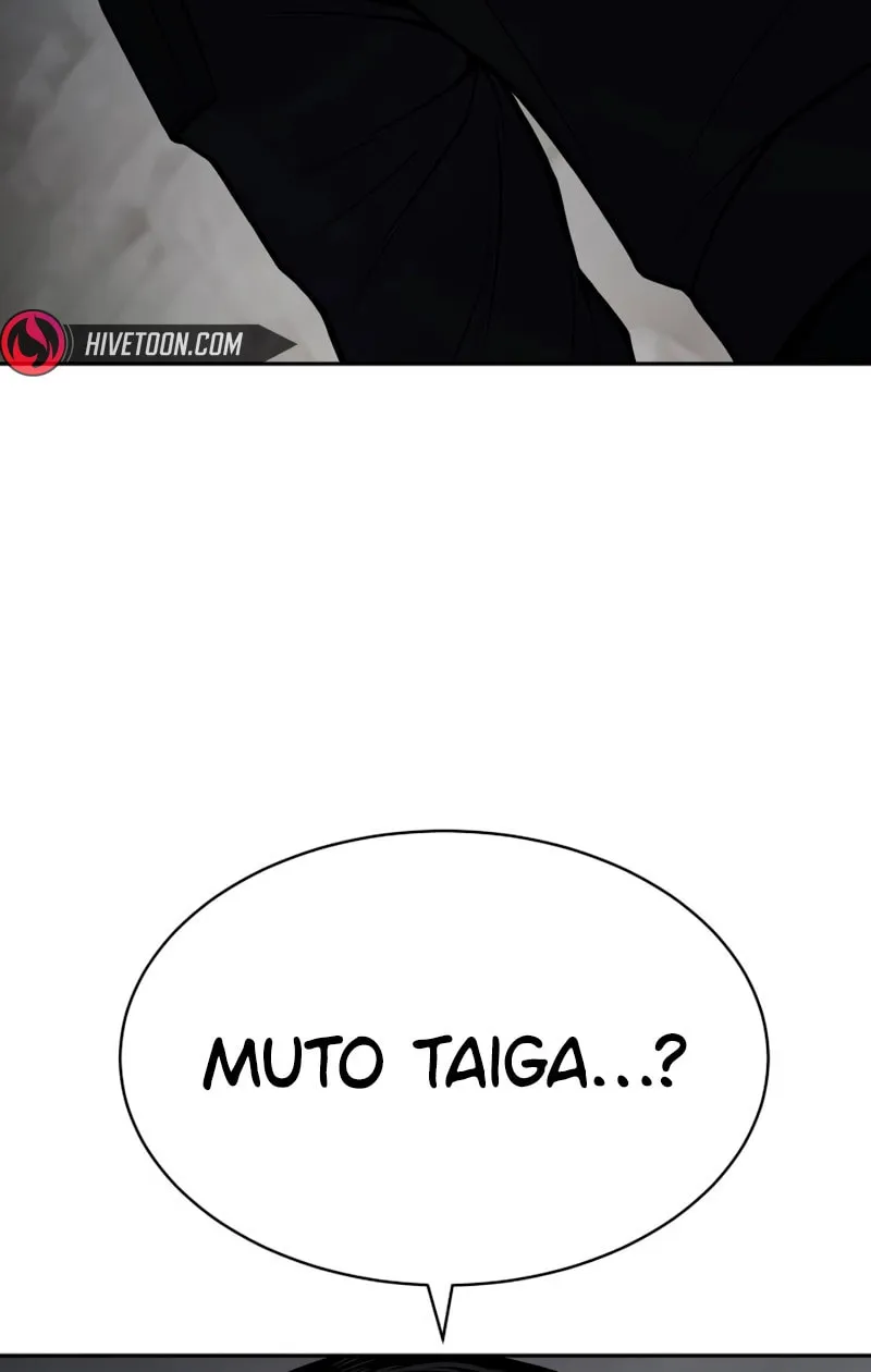 Baek XX Chapter 133 page 175 - 