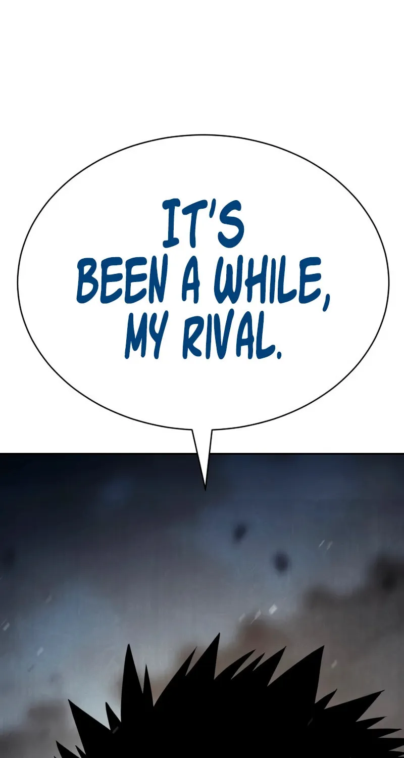 Baek XX Chapter 133 page 177 - 