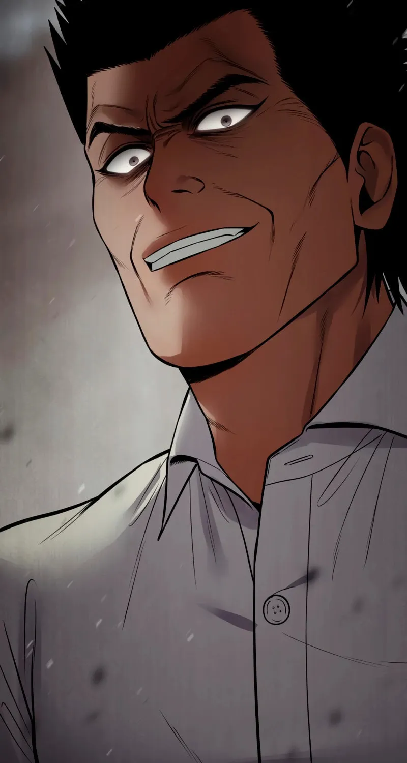 Baek XX Chapter 133 page 178 - 