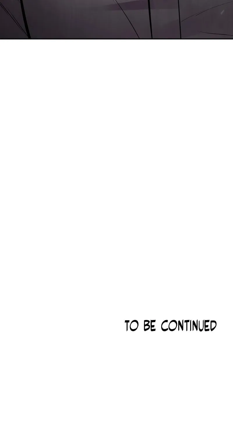 Baek XX Chapter 133 page 179 - 
