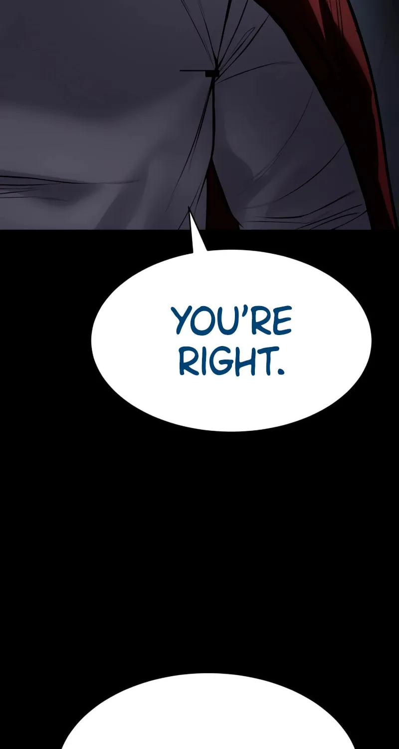 Baek XX Chapter 133 page 25 - 