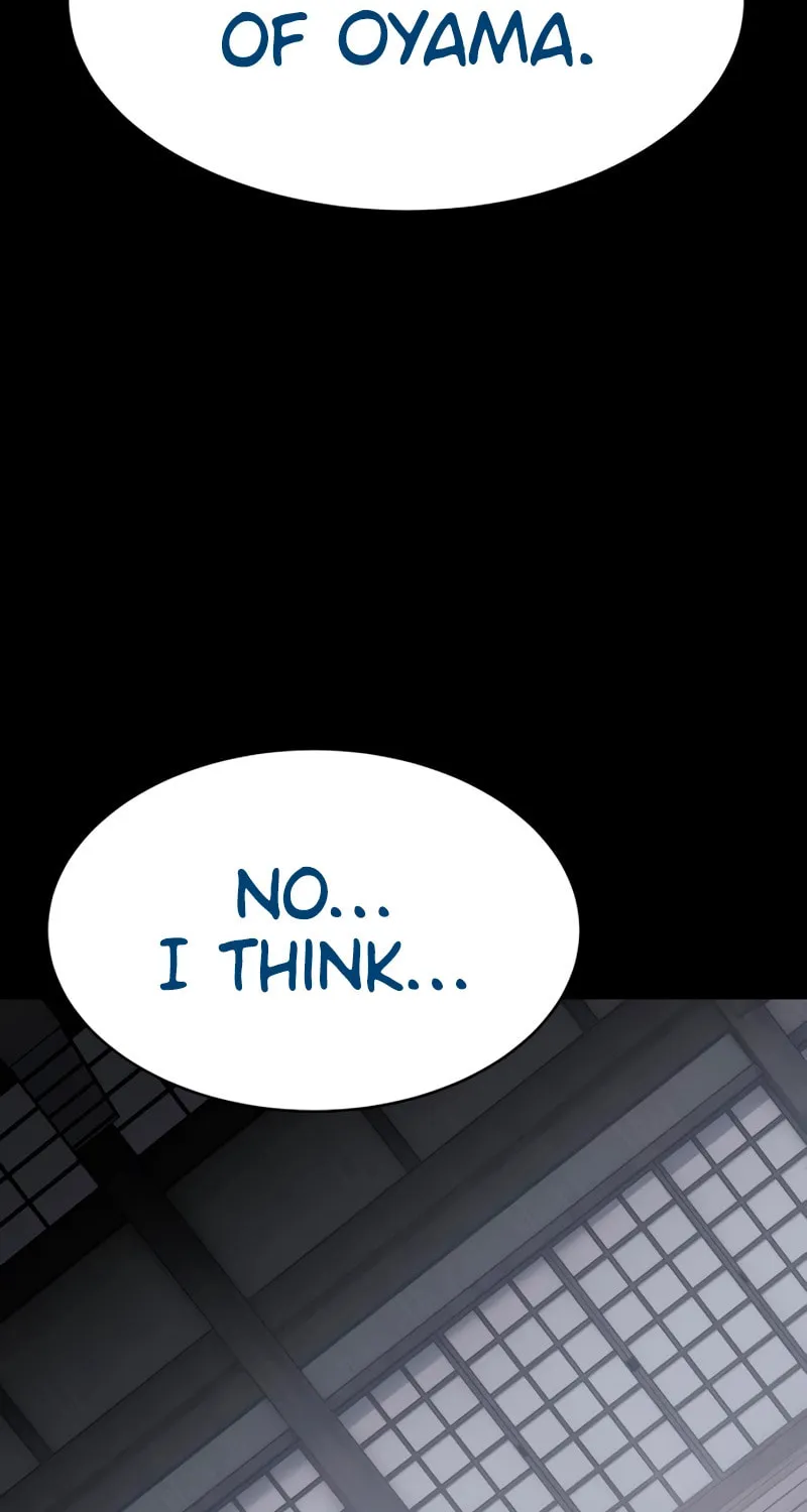 Baek XX Chapter 133 page 27 - 
