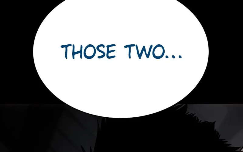 Baek XX Chapter 133 page 29 - 