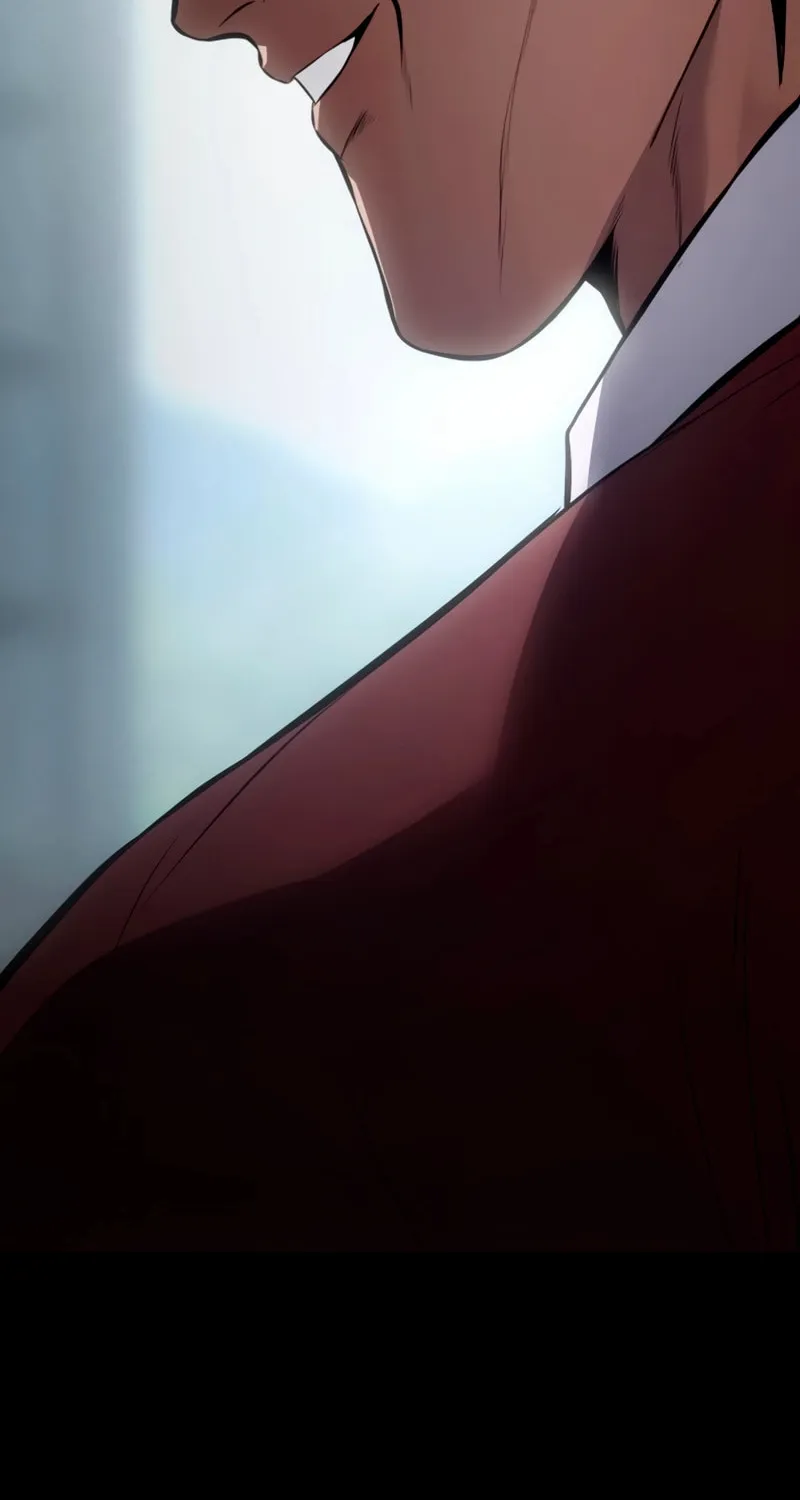 Baek XX Chapter 133 page 37 - 