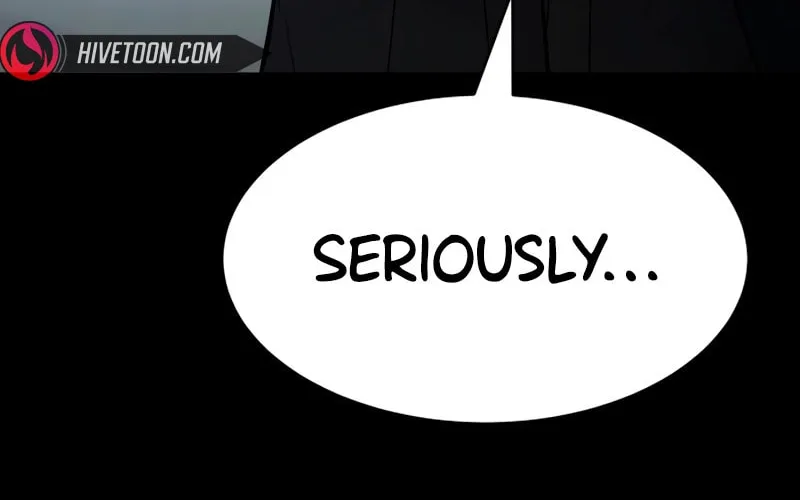 Baek XX Chapter 133 page 39 - 