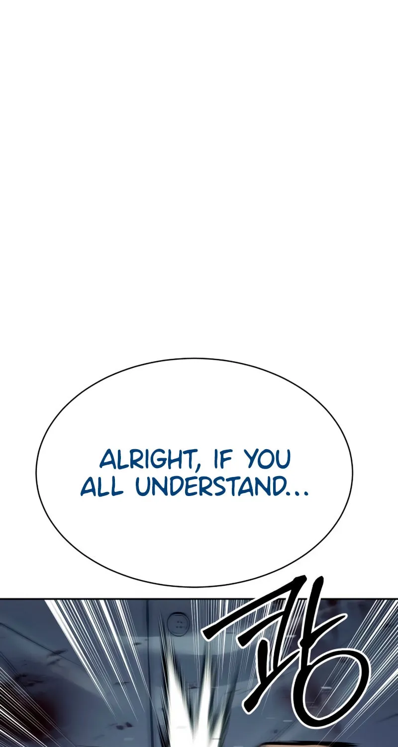 Baek XX Chapter 133 page 45 - 
