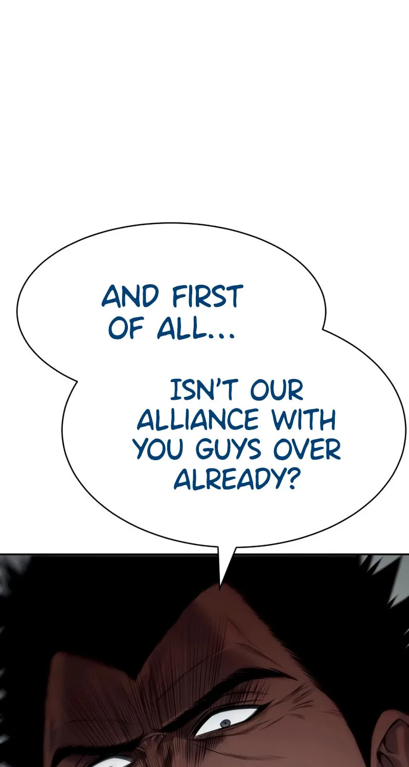 Baek XX Chapter 133 page 57 - 