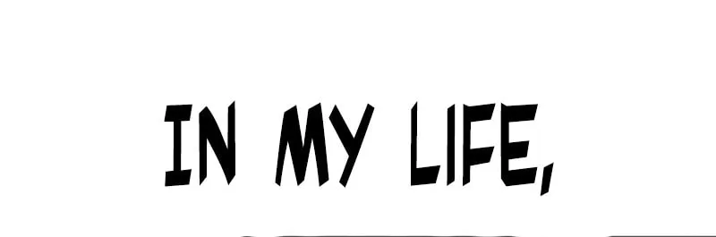 Baek XX Chapter 133 page 69 - 