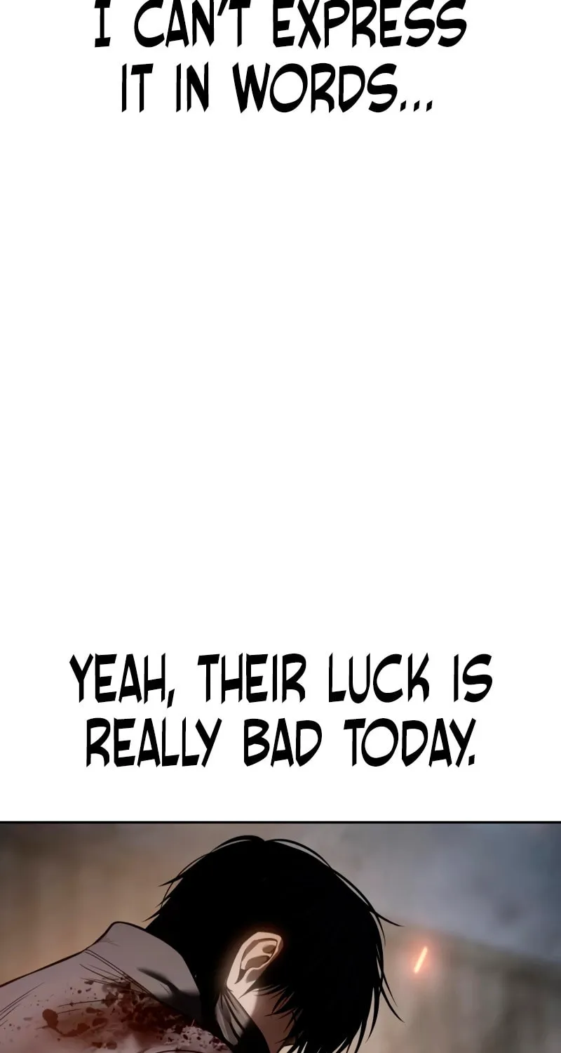 Baek XX Chapter 133 page 74 - 