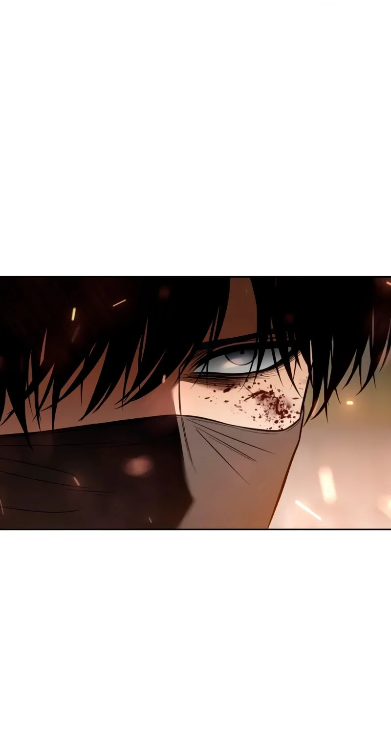 Baek XX Chapter 133 page 81 - 