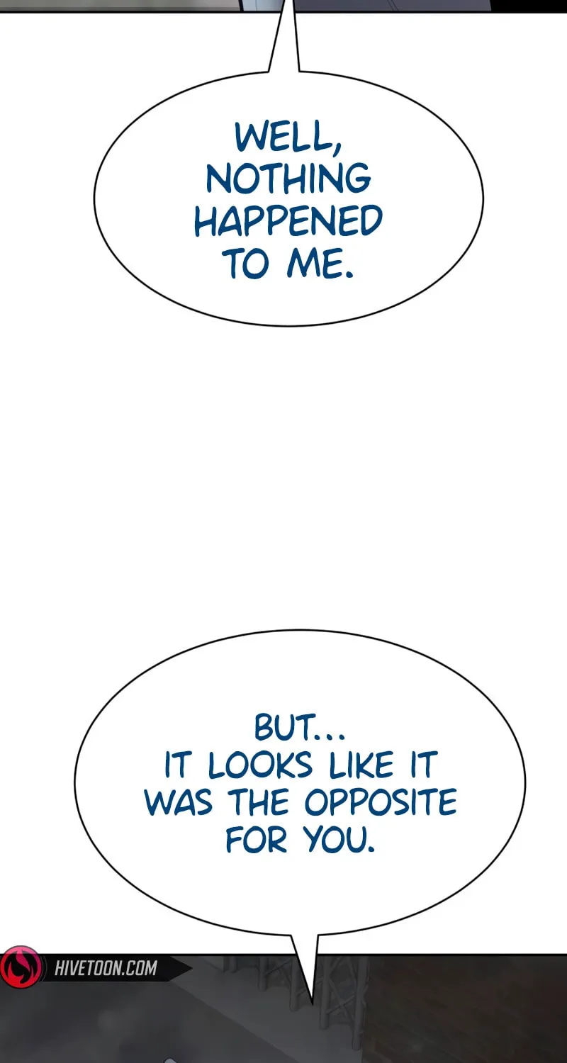Baek XX Chapter 133 page 88 - 
