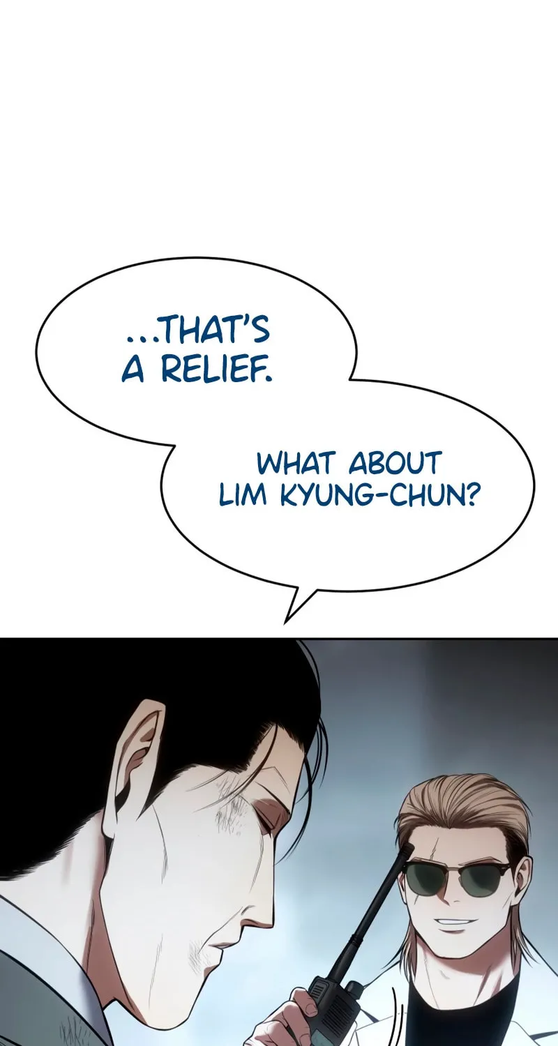Baek XX Chapter 133 page 93 - 