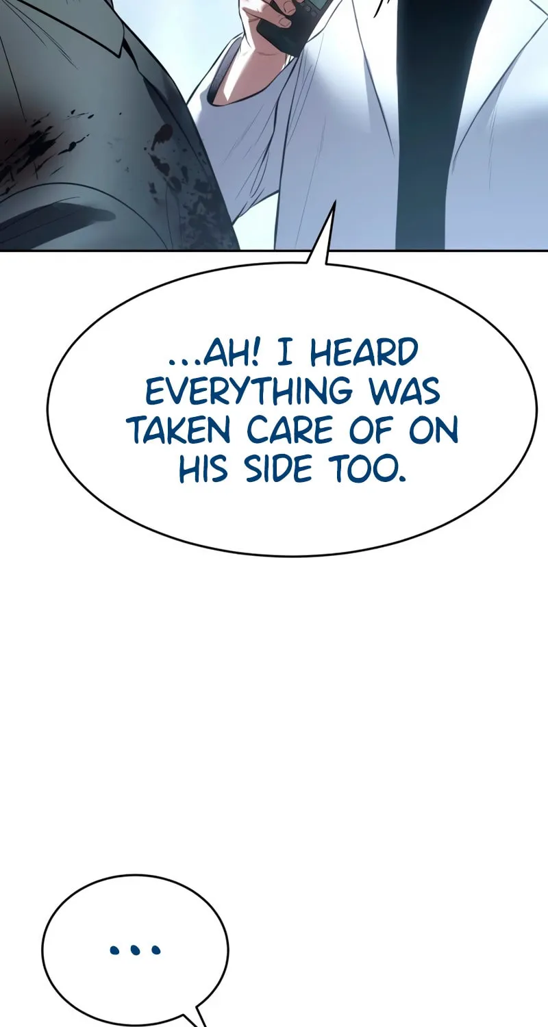 Baek XX Chapter 133 page 94 - 