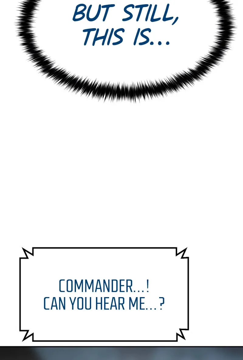 Baek XX Chapter 133 page 98 - 
