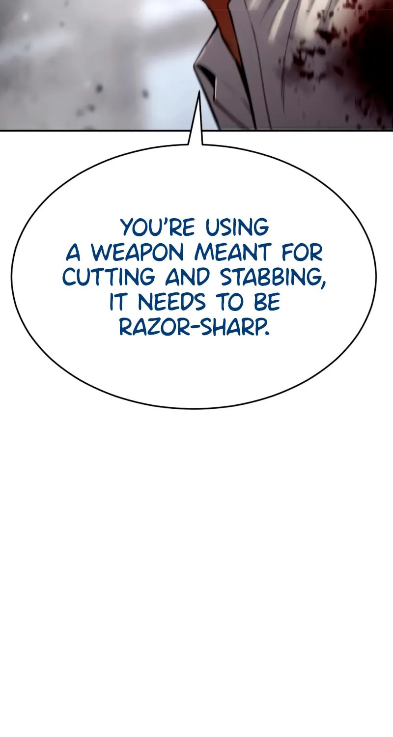 Baek XX Chapter 134 page 101 - 