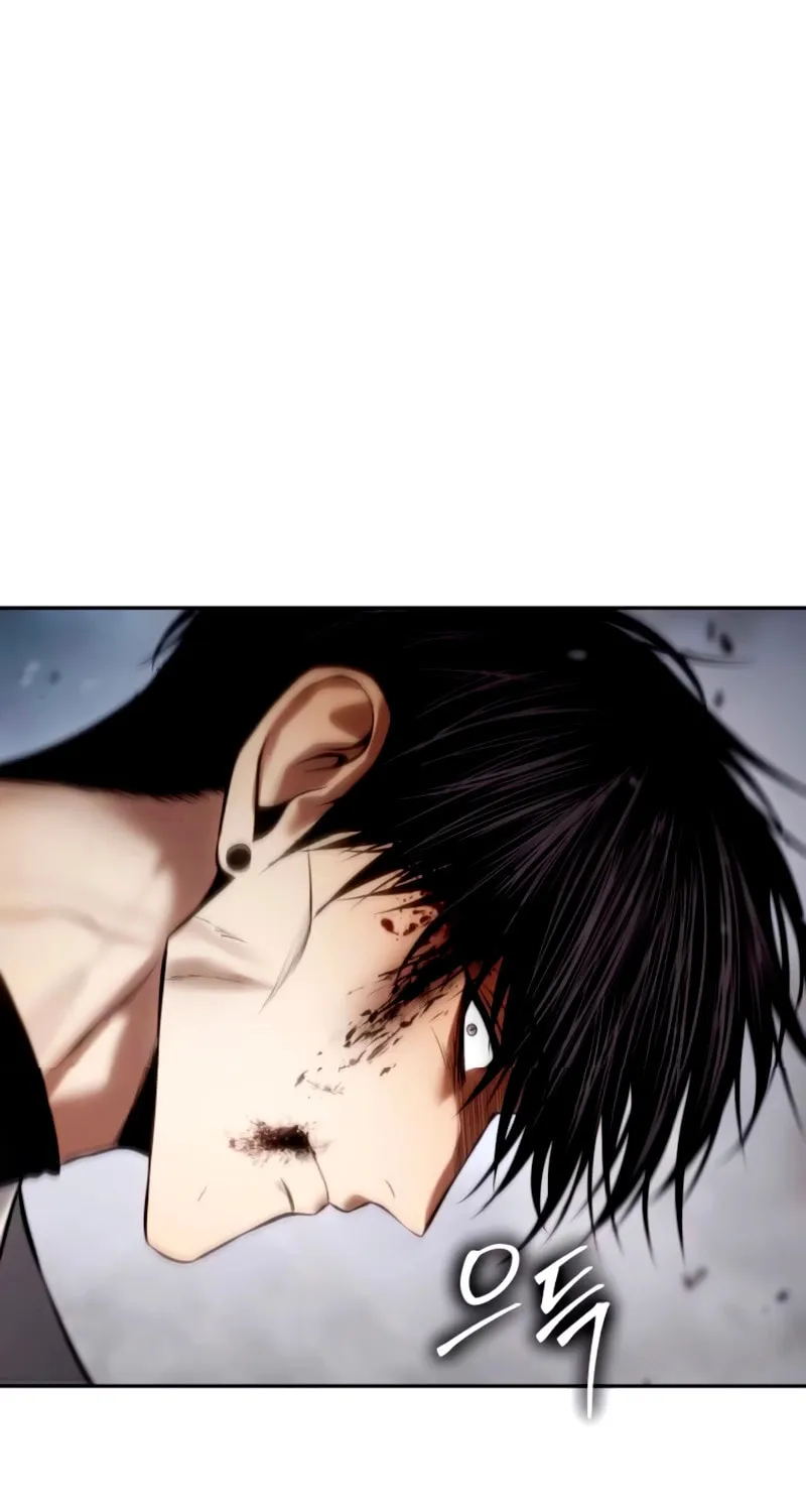 Baek XX Chapter 134 page 102 - 