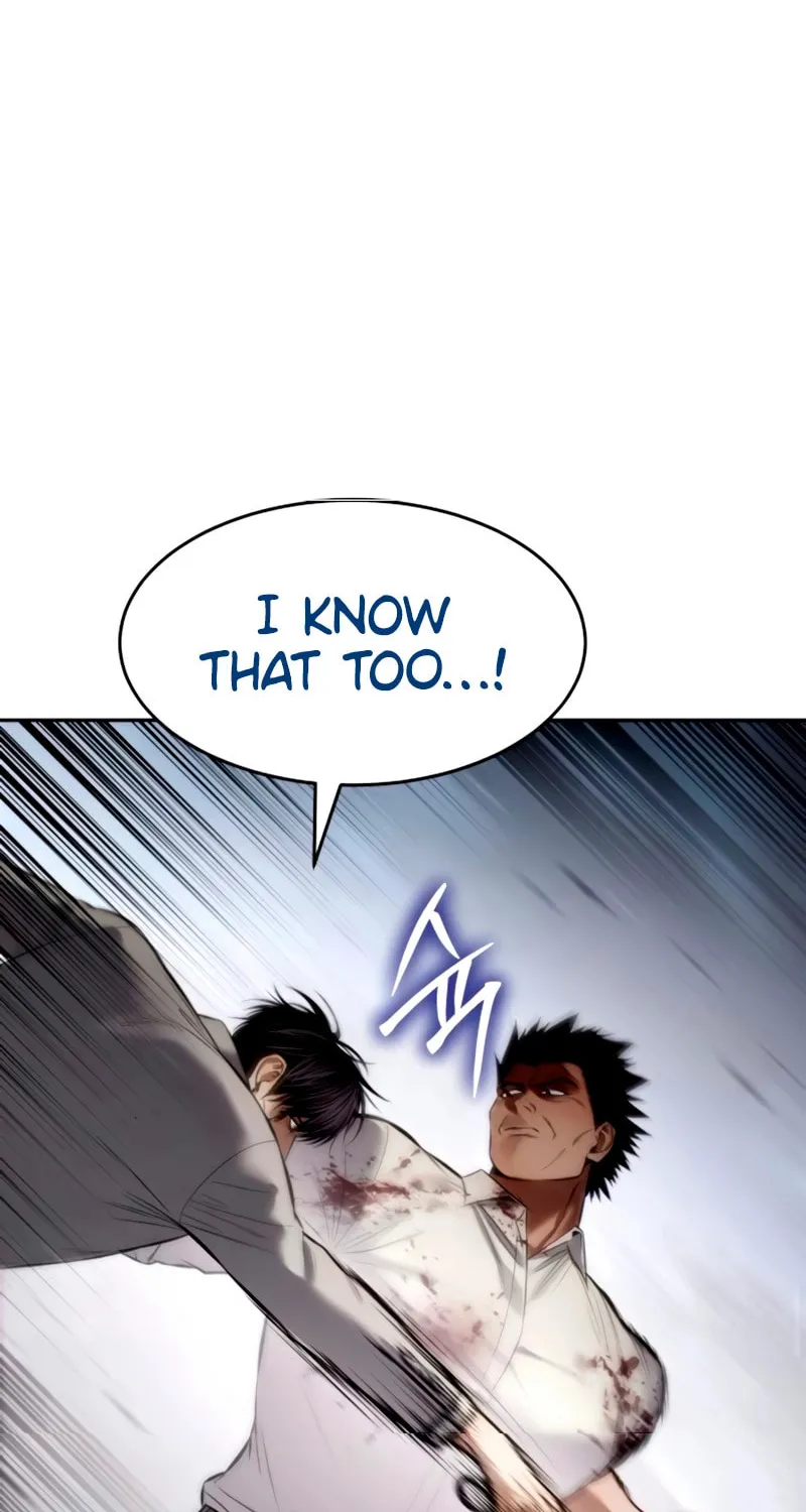 Baek XX Chapter 134 page 103 - 
