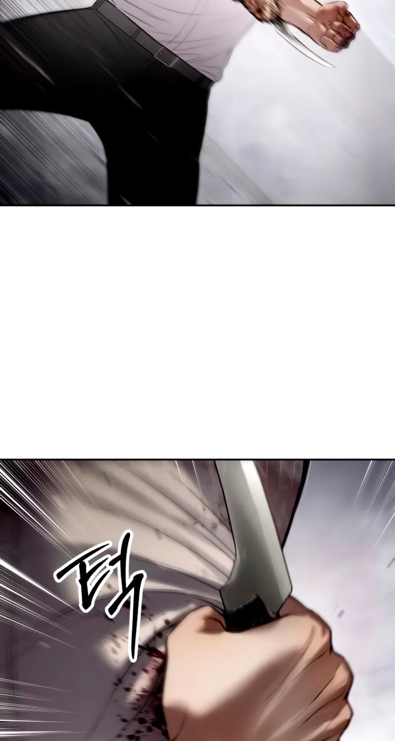 Baek XX Chapter 134 page 104 - 