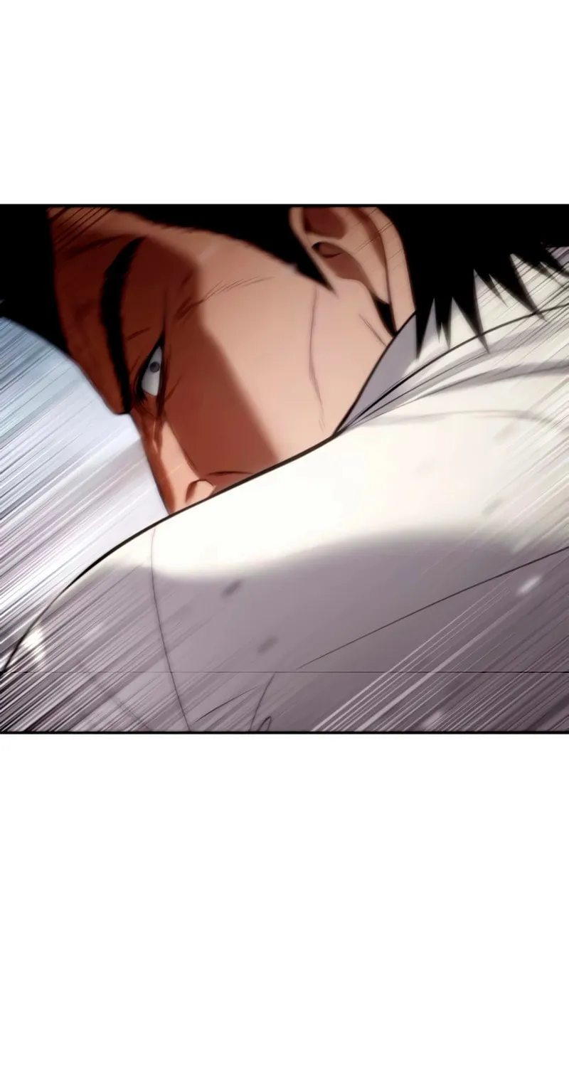 Baek XX Chapter 134 page 108 - 