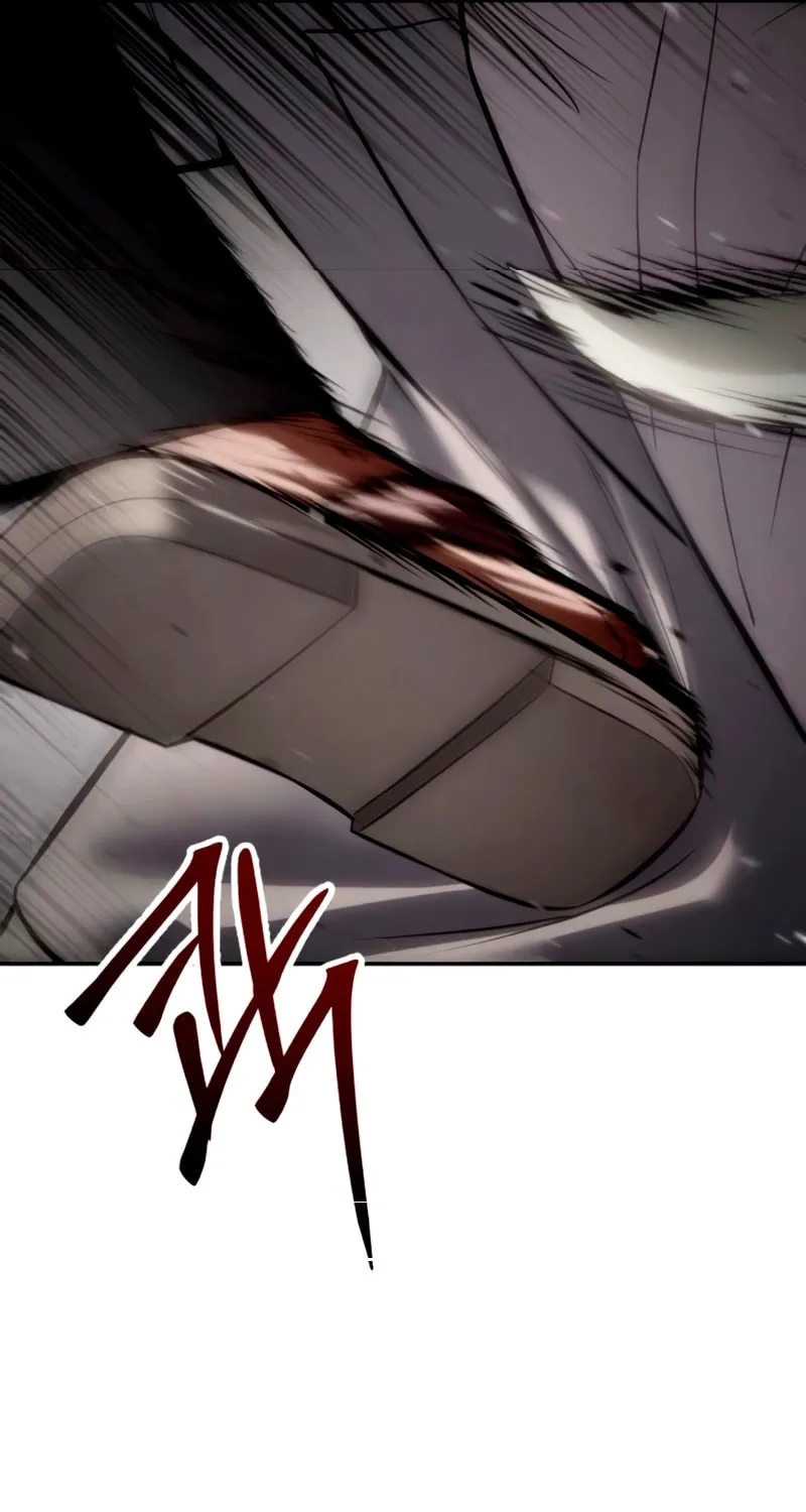 Baek XX Chapter 134 page 110 - 