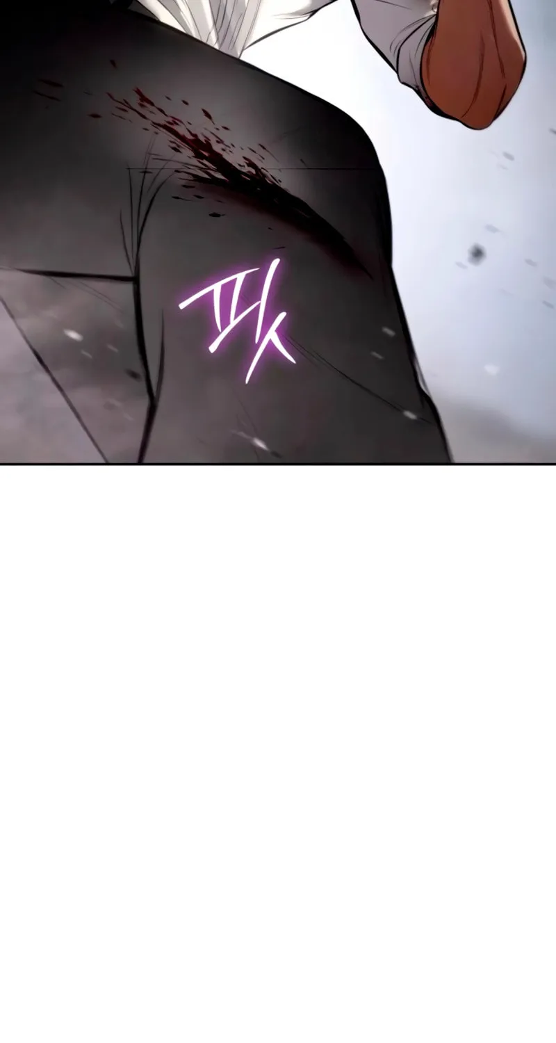 Baek XX Chapter 134 page 113 - 
