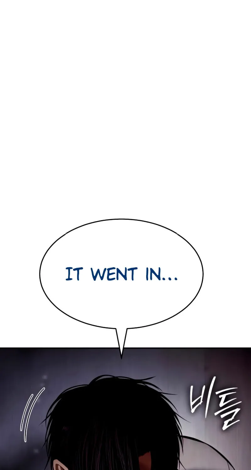 Baek XX Chapter 134 page 114 - 