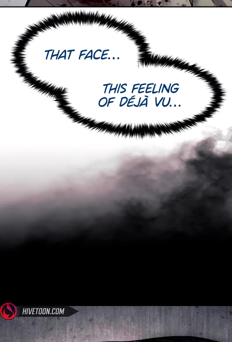 Baek XX Chapter 134 page 118 - 