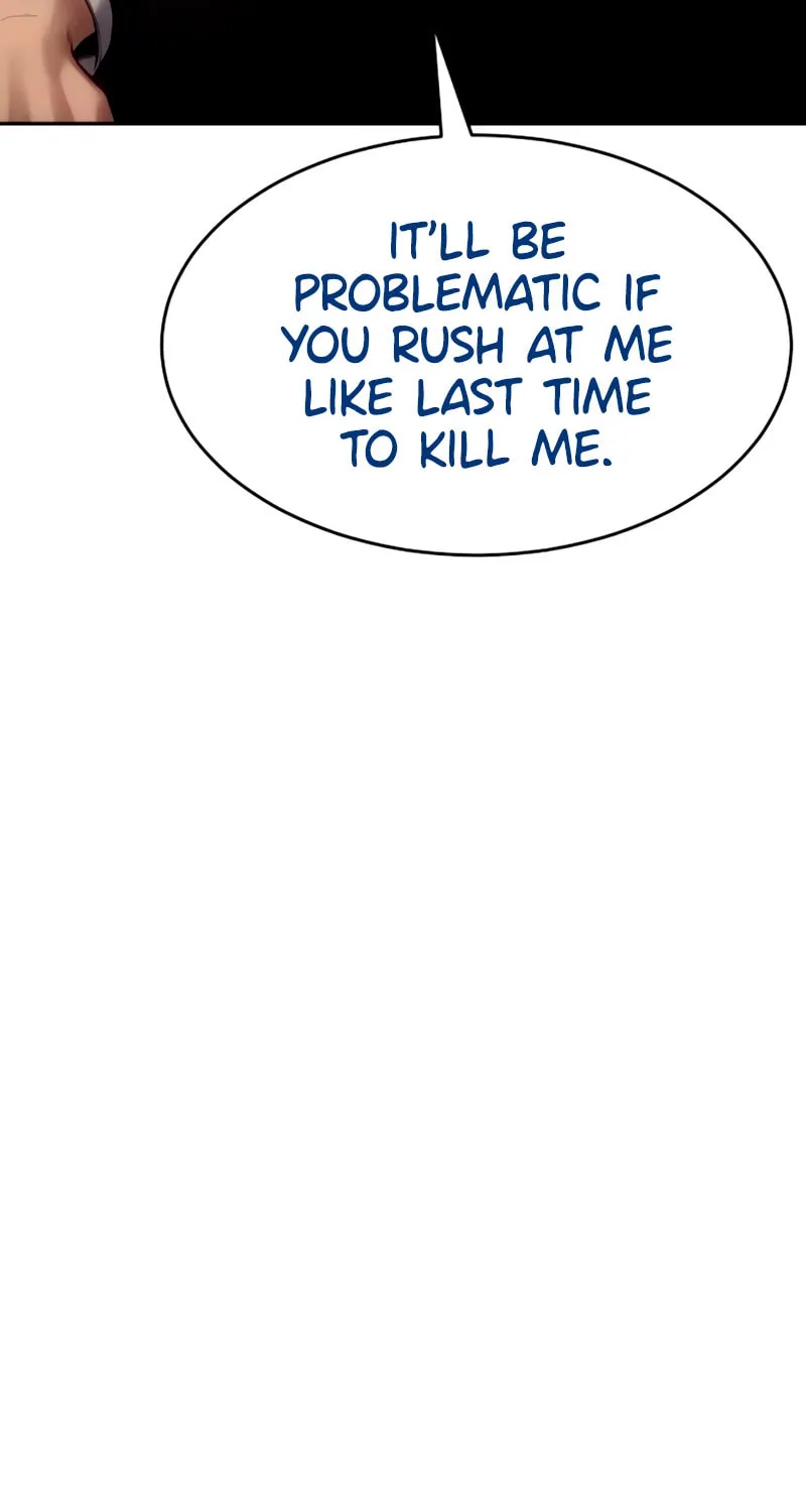 Baek XX Chapter 134 page 13 - 