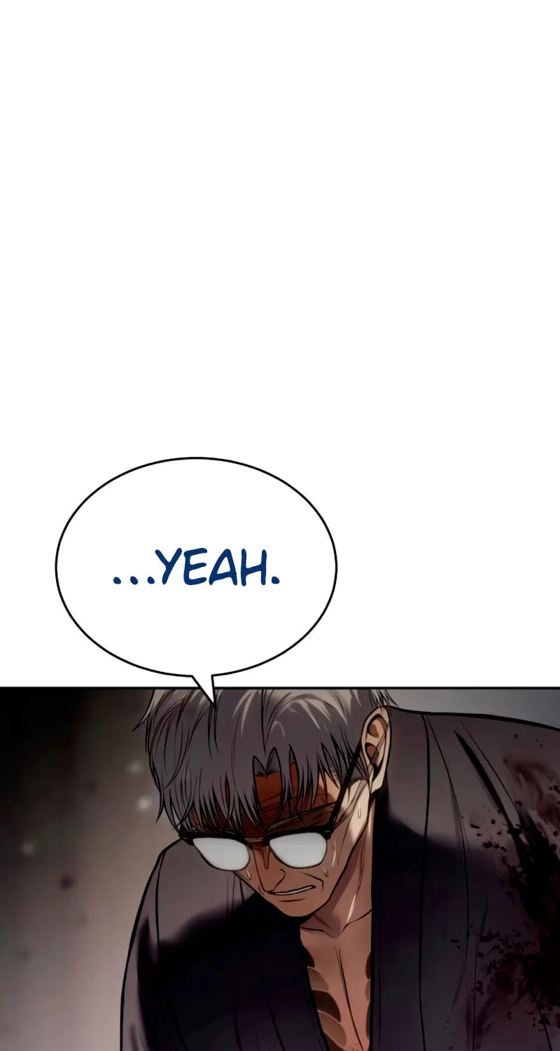 Baek XX Chapter 134 page 123 - 