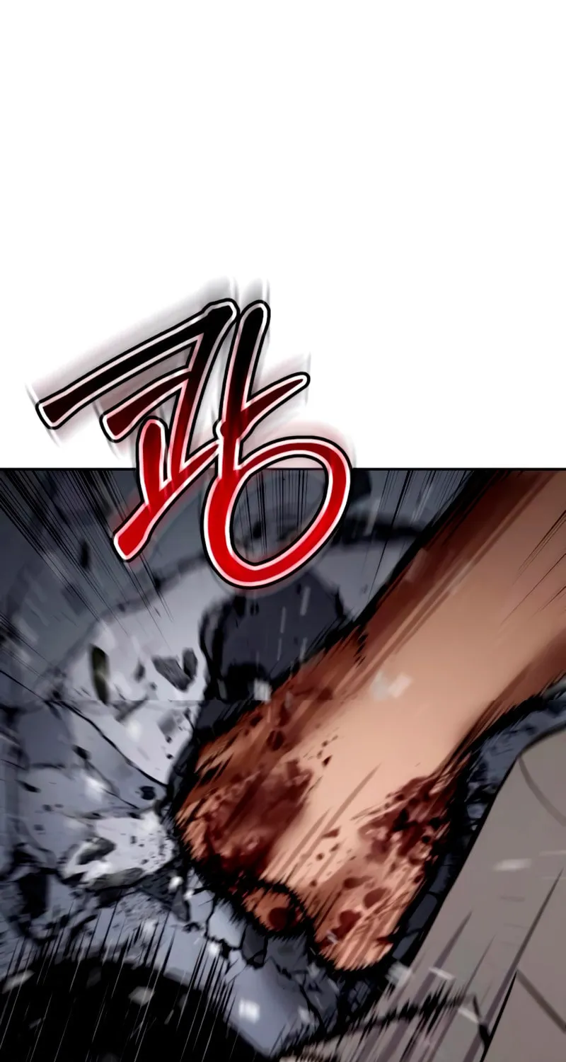 Baek XX Chapter 134 page 129 - 