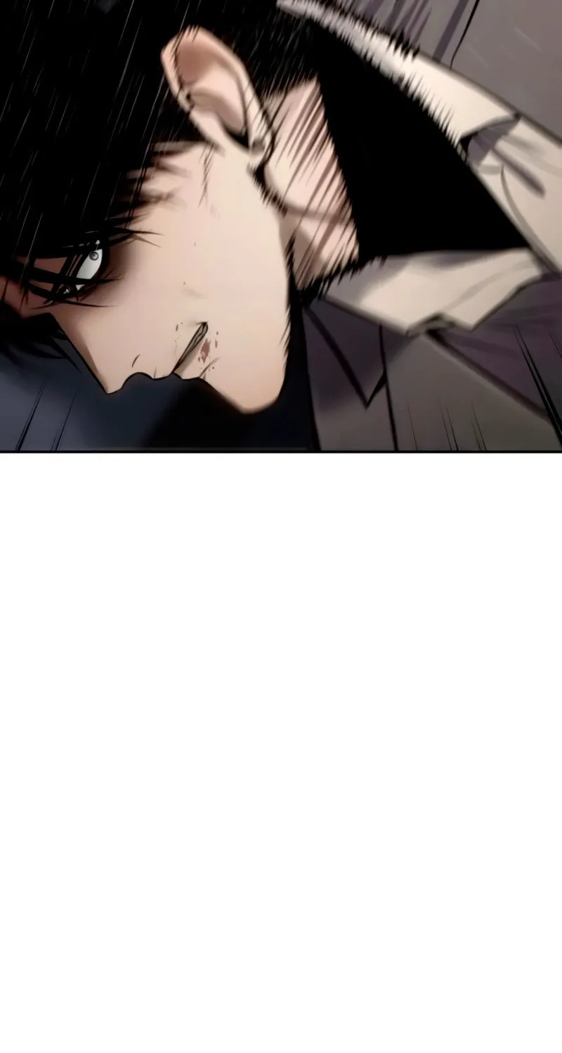 Baek XX Chapter 134 page 130 - 