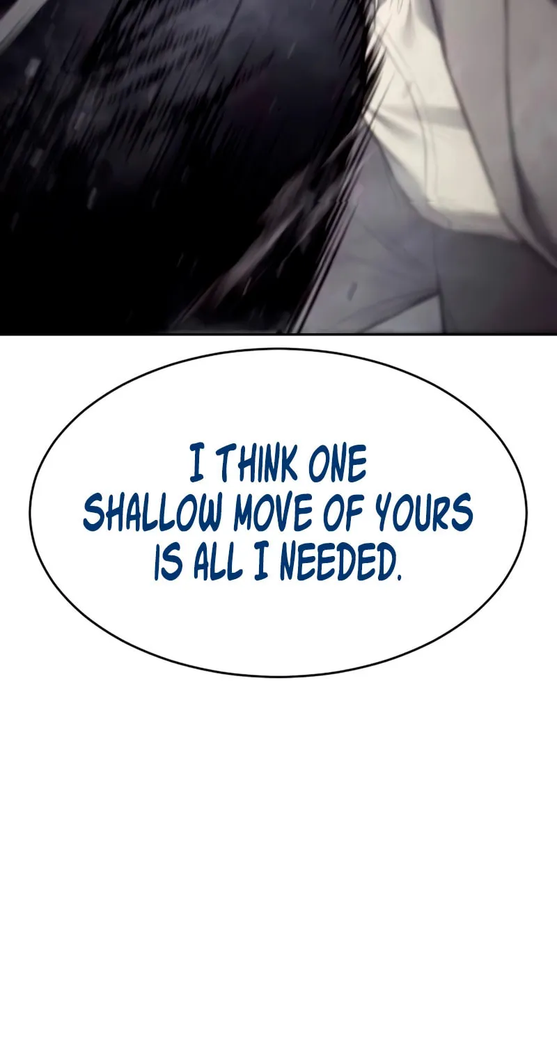 Baek XX Chapter 134 page 137 - 