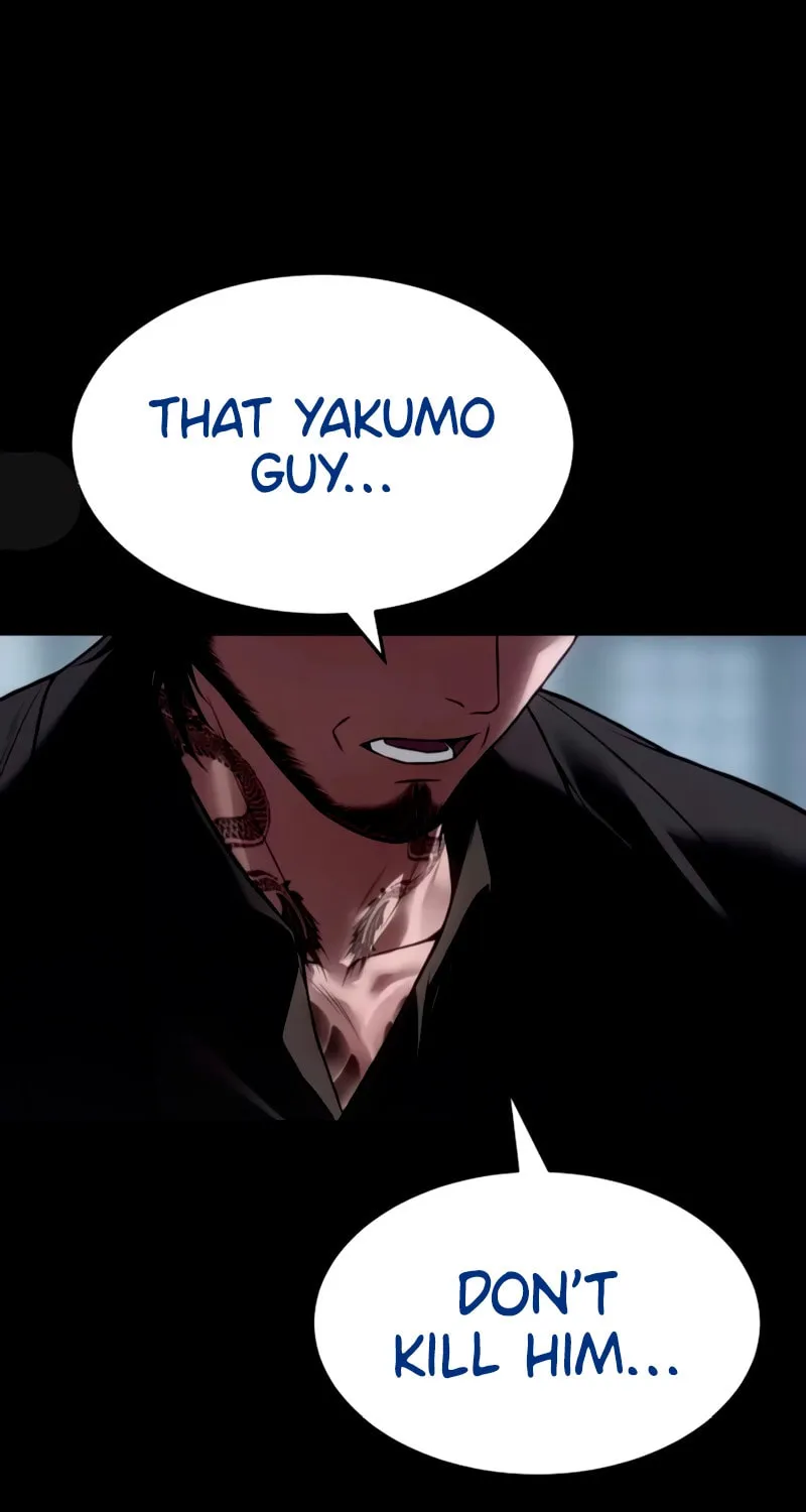 Baek XX Chapter 134 page 145 - 