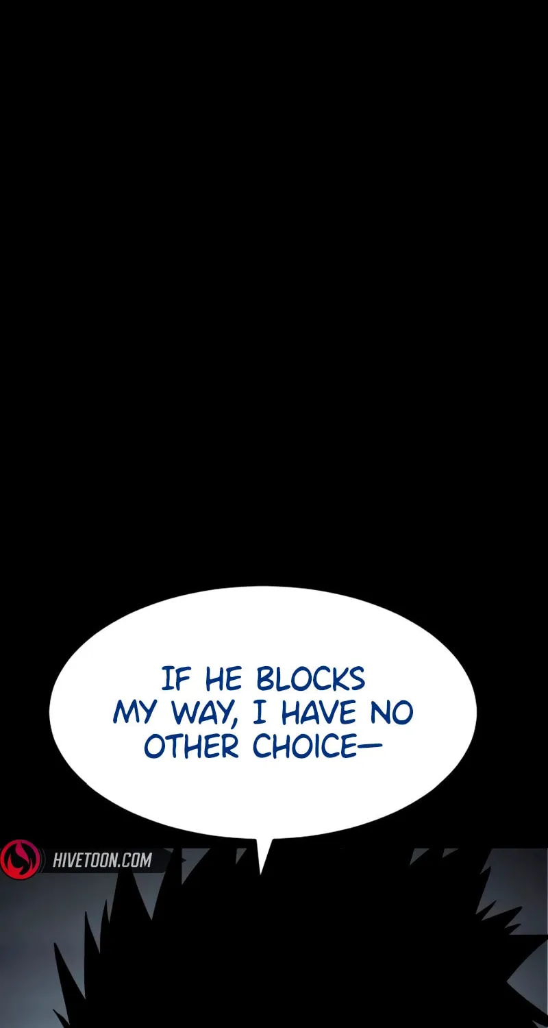 Baek XX Chapter 134 page 146 - 