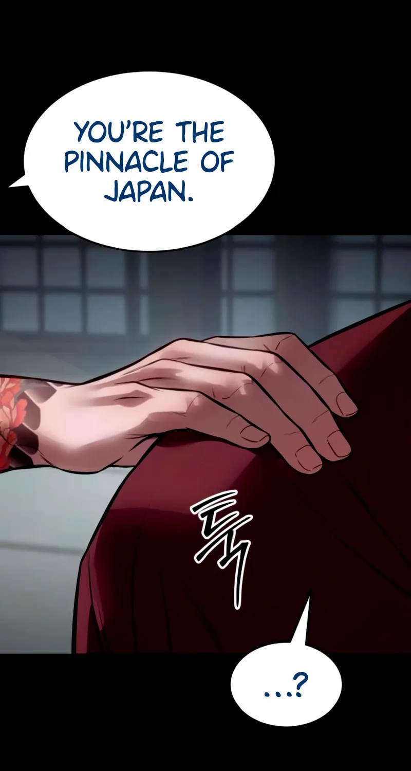 Baek XX Chapter 134 page 149 - 