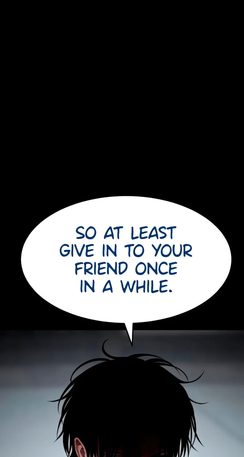 Baek XX Chapter 134 page 150 - 