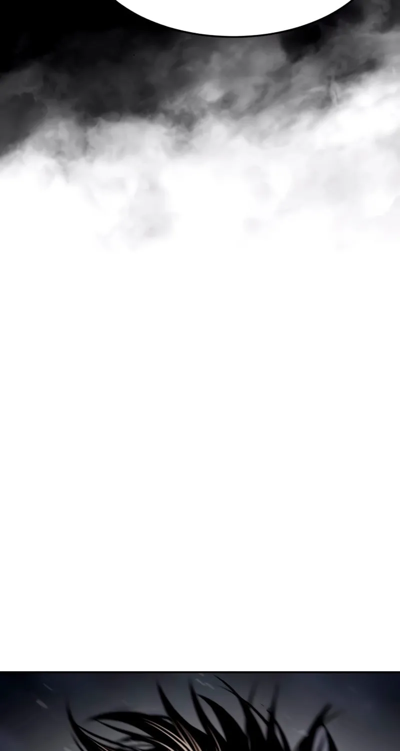 Baek XX Chapter 134 page 152 - 