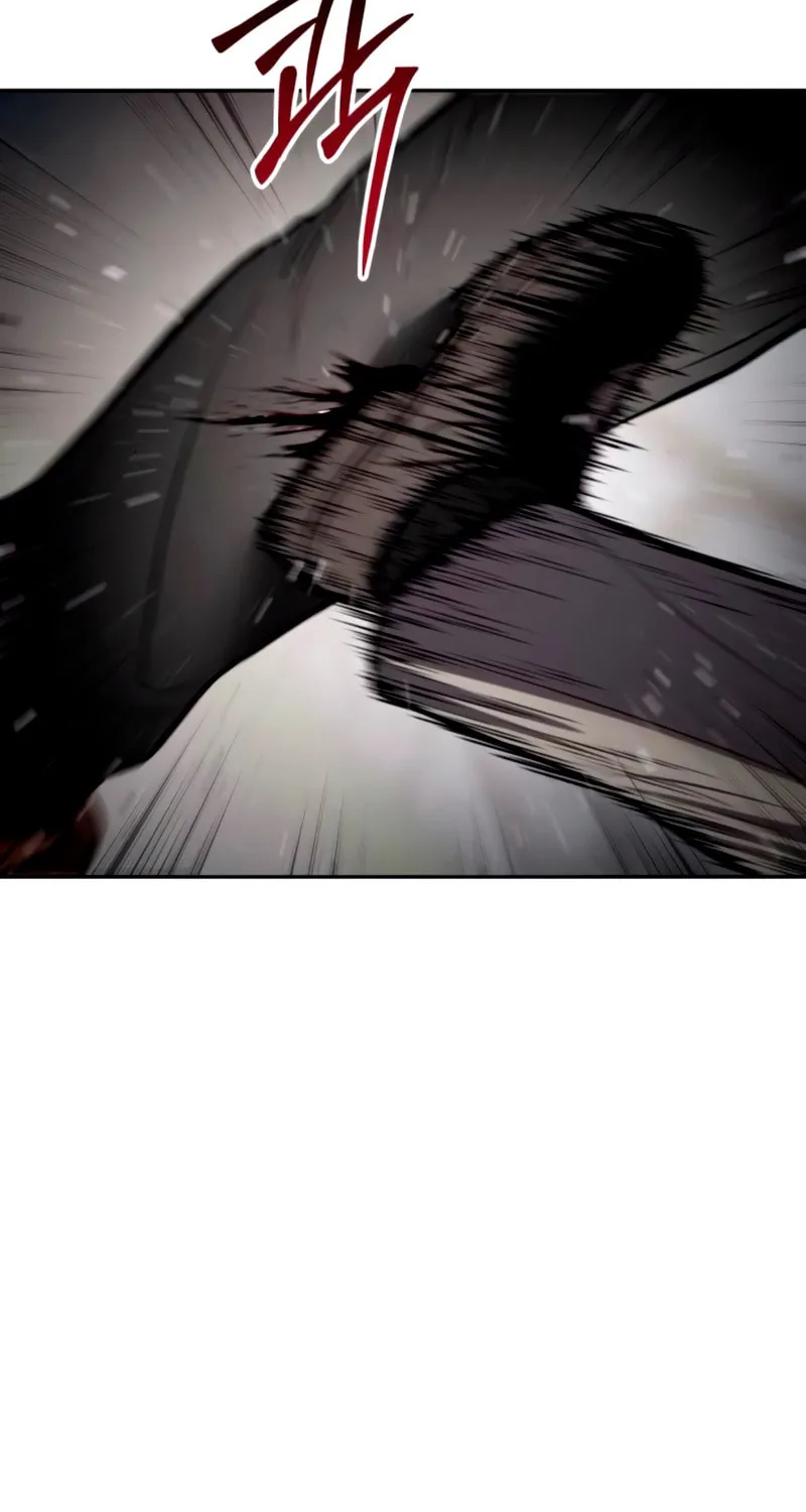 Baek XX Chapter 134 page 154 - 