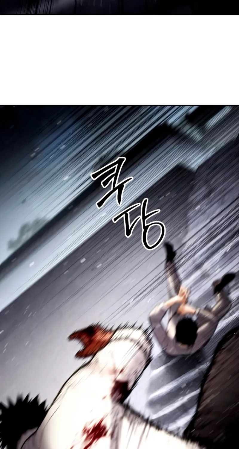 Baek XX Chapter 134 page 159 - 