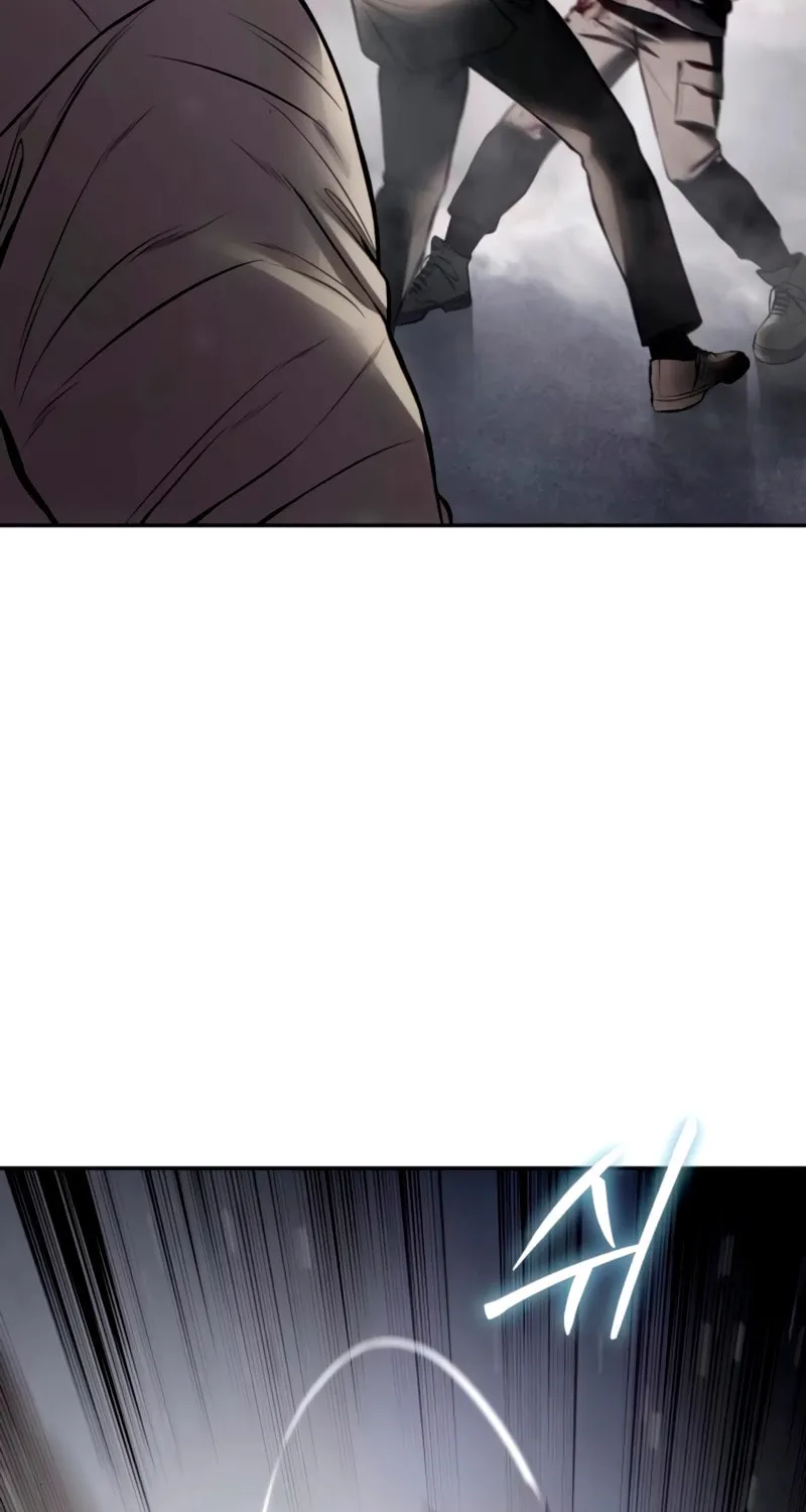 Baek XX Chapter 134 page 162 - 