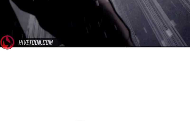 Baek XX Chapter 134 page 167 - 