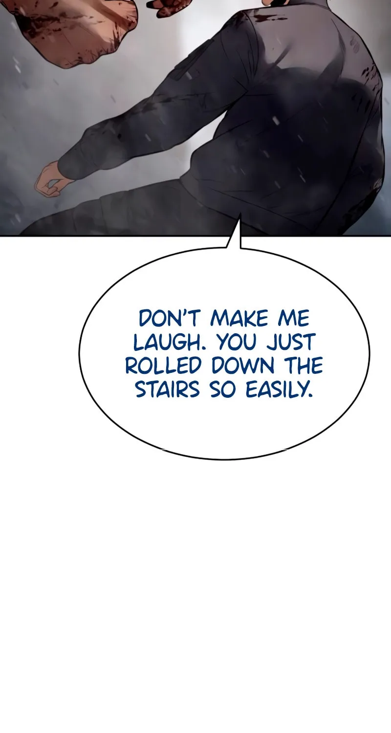 Baek XX Chapter 134 page 169 - 