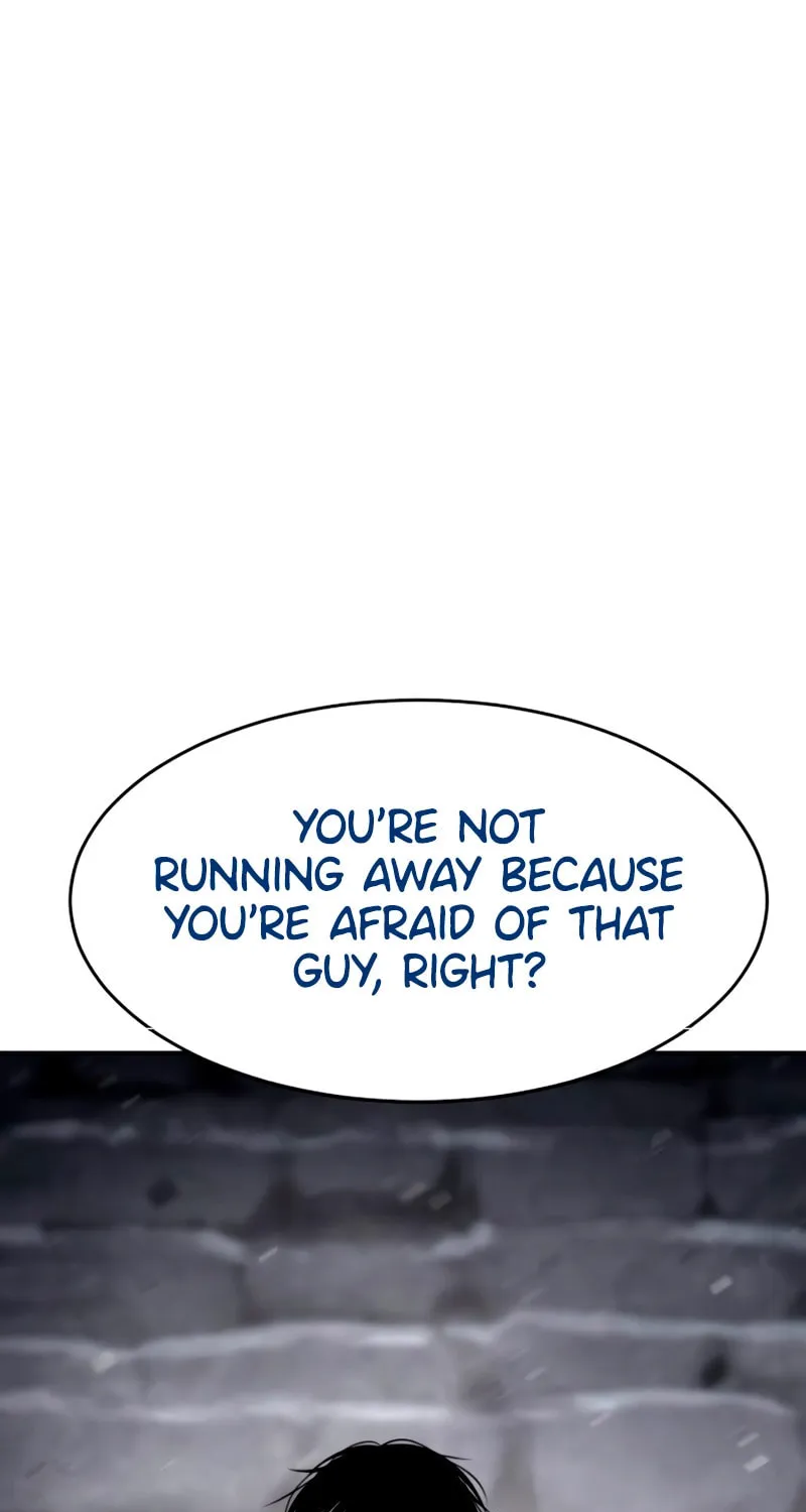 Baek XX Chapter 134 page 170 - 