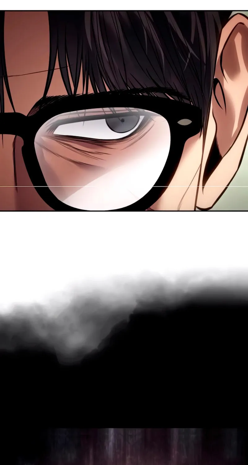 Baek XX Chapter 134 page 18 - 