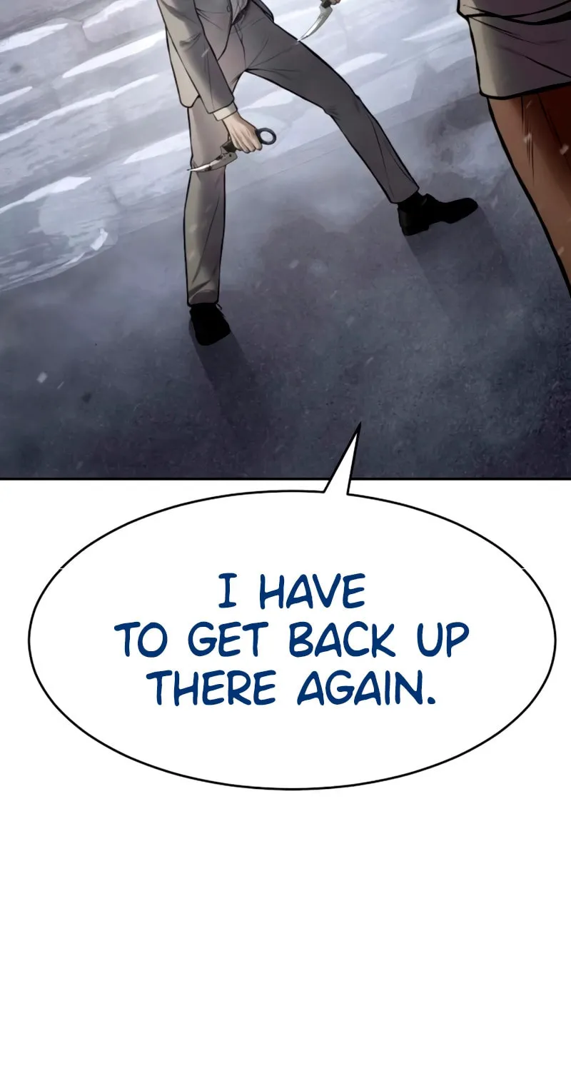 Baek XX Chapter 134 page 176 - 