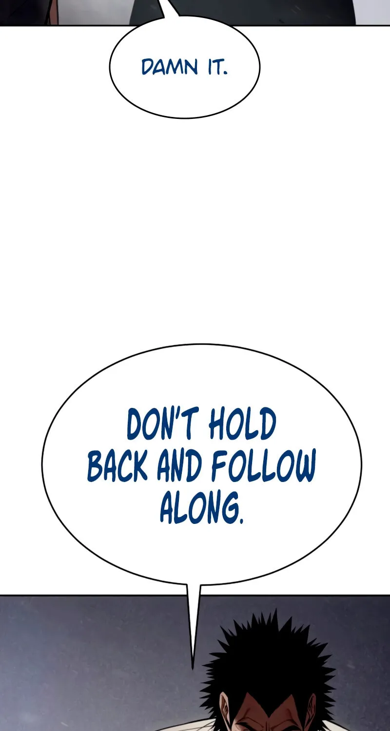 Baek XX Chapter 134 page 179 - 