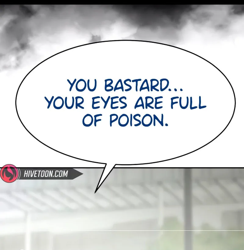 Baek XX Chapter 134 page 20 - 