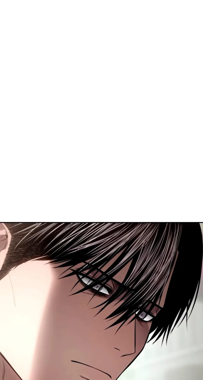 Baek XX Chapter 134 page 27 - 