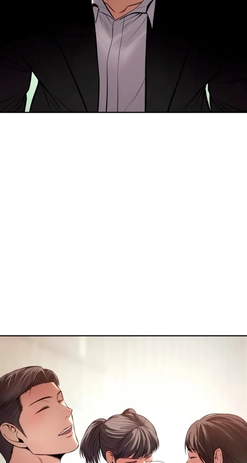 Baek XX Chapter 134 page 5 - 