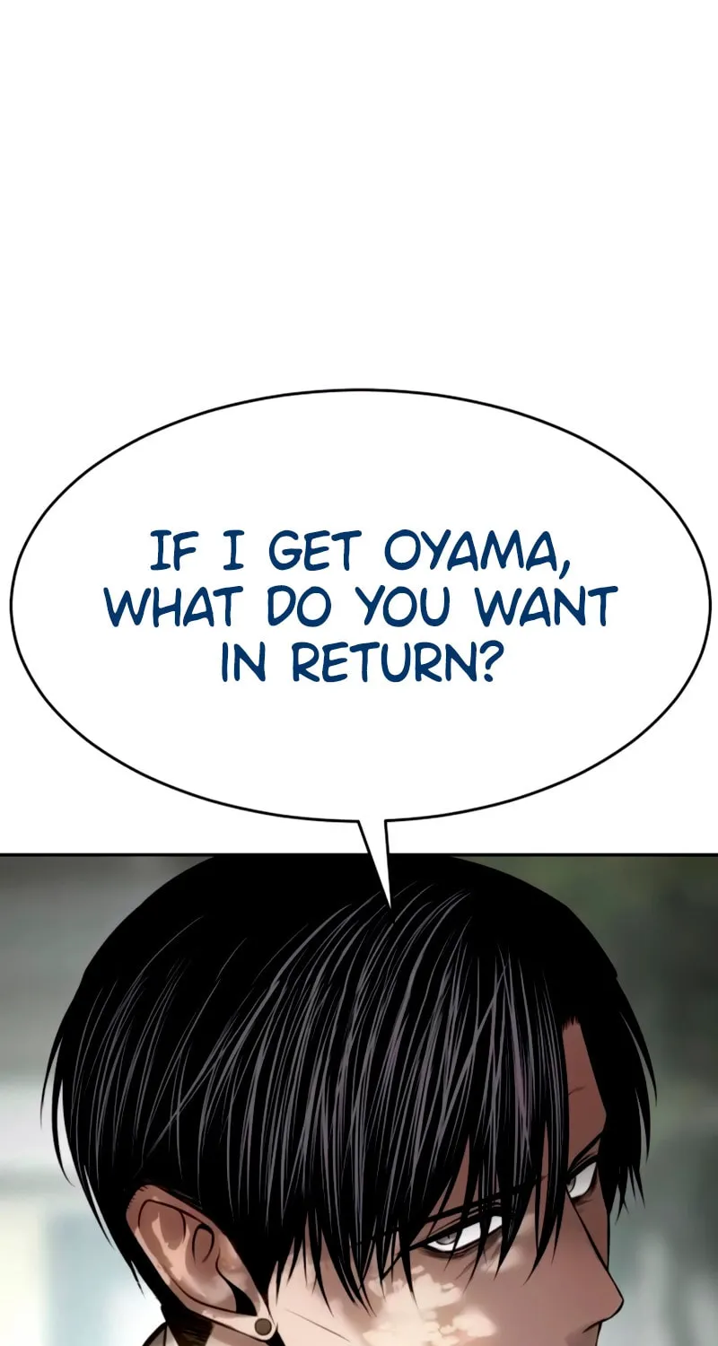 Baek XX Chapter 134 page 45 - 